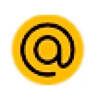 MARKET REACH (M@R) logo