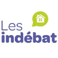 ARTIMMOBILIER (Les Indebats) logo