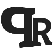 PEDROSJAN RUBEN logo
