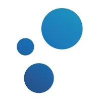 VARNISH SOFTWARE SARL logo