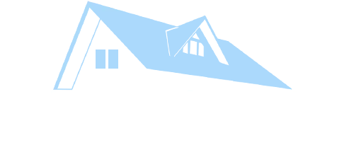 CHIRA JORDAN logo