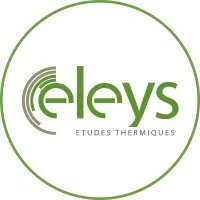 ELEYS logo