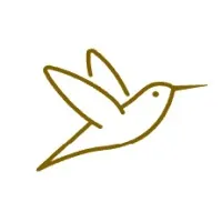 OPEN FORET logo