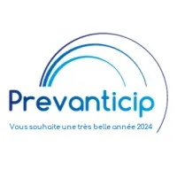 PREVANTICIP logo