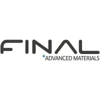 FINAL ADVANCED GROUP logo