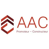 AAC logo