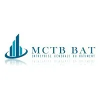 MCTB BAT logo