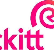 LIFESTYLES EUROPE (Reckitt) logo