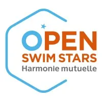 SSO ACTIVE logo