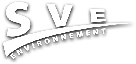 S.V.E. ENVIRONNEMENT - SERVICES VIDANGE EPANDAGE ENVIRONNEMENT logo