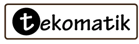 FERNSTROM CARL logo