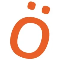 ZENTYO logo