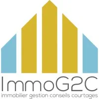 IMMOG2C logo