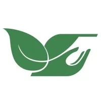 Voici le logo de la marque COMAT DESIGN qui représente son identité graphique.