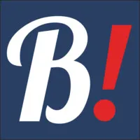 BOB  DEPANNAGE logo