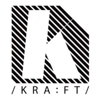 KRAFT logo