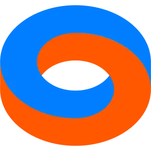 ILUSIO logo