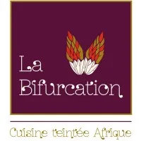 LA BIFURCATION logo