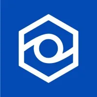 LTU TECH logo