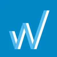 LEGIPERMIS logo