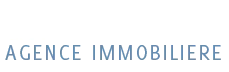 VIA PATRIMOINE ALSACE logo