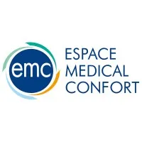 ESPACE MEDICAL CONFORT logo