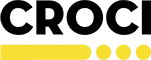 RC VILLEFRANCHE logo