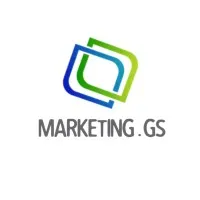 PHONE.GS logo