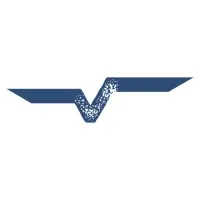 TRANSPORTS MEDITERRANEENS TOURISME logo