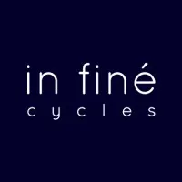 NOUVEL URBANISTE logo