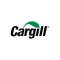 CARGILL CORPORATE FRANCE logo