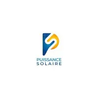 EXPERT ENERGIE POSE logo