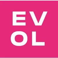 STUDIO EVOL logo