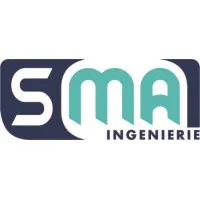 SM ASSISTANCE logo