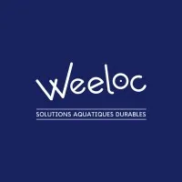 WEELOC logo