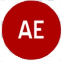 ALTIA EXPERTISE logo