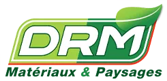 DRM logo