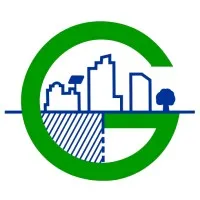 GEOZA logo