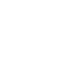 LES JARDINS DE MONTESQUIEU PAYSAGISTE (JDM PAYSAGISTE) logo
