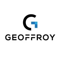 EURL GEOFFROY logo