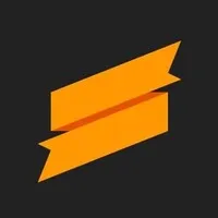QUINZE CINQ logo