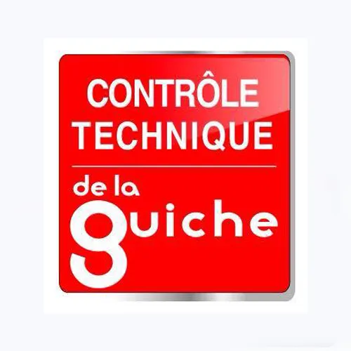 MCTI IMMO logo