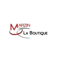 MPRO ORMES (Marzin La Boutique Tinqueux/Ormes) logo