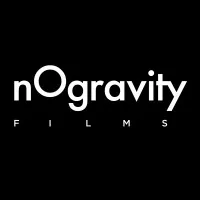 NO GRAVITY FILMS logo