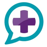 DIRECTOSANTE logo