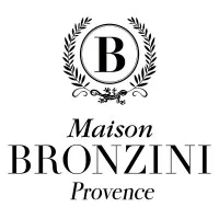 MAISON BRONZINI logo