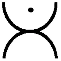 HORTEN logo