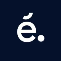 EVOLT logo