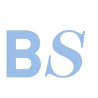 BREET SHOW logo