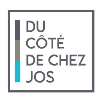 JOS ET CIE logo